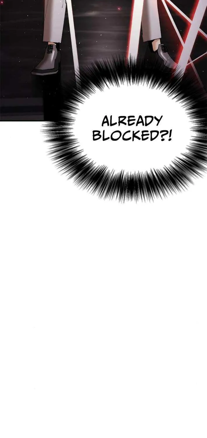 Read Perfect Suit chapter 17 image 54 on Lezhin