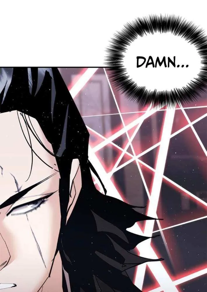 Read Perfect Suit chapter 17 image 55 on Lezhin