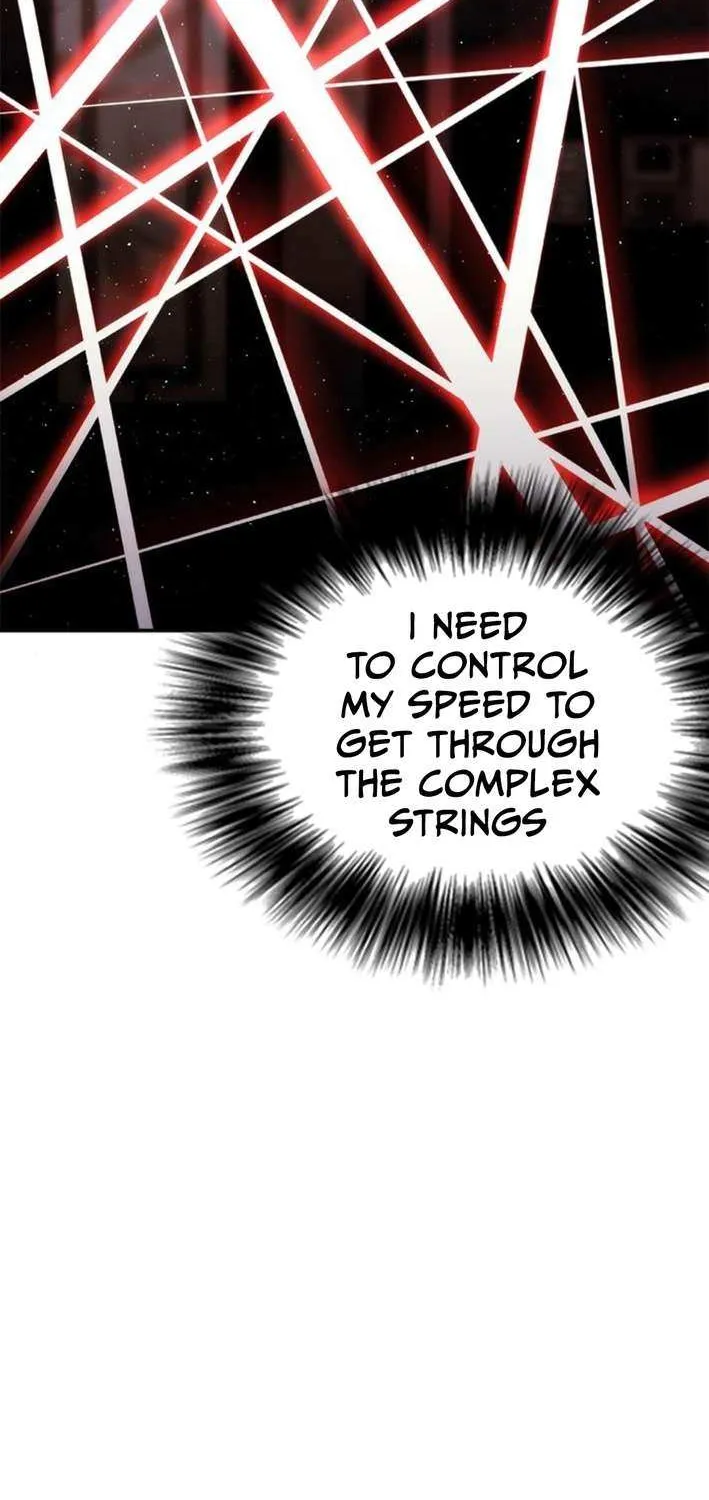 Read Perfect Suit chapter 17 image 57 on Lezhin