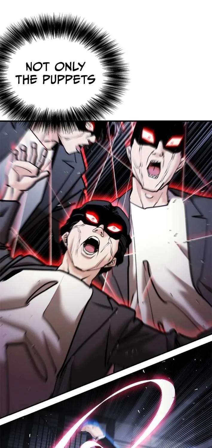 Read Perfect Suit chapter 17 image 58 on Lezhin