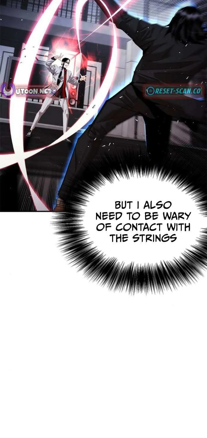 Read Perfect Suit chapter 17 image 59 on Lezhin