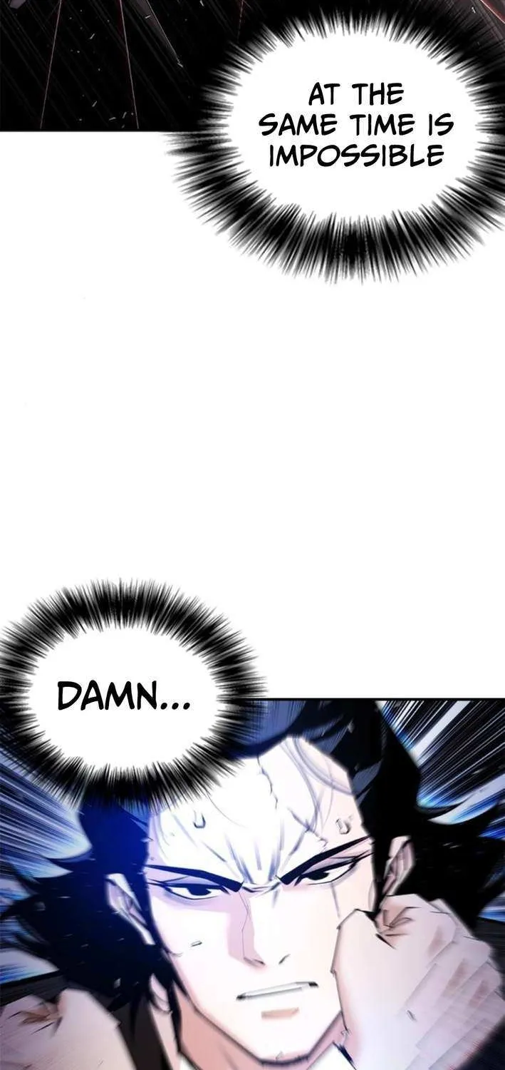 Read Perfect Suit chapter 17 image 61 on Lezhin