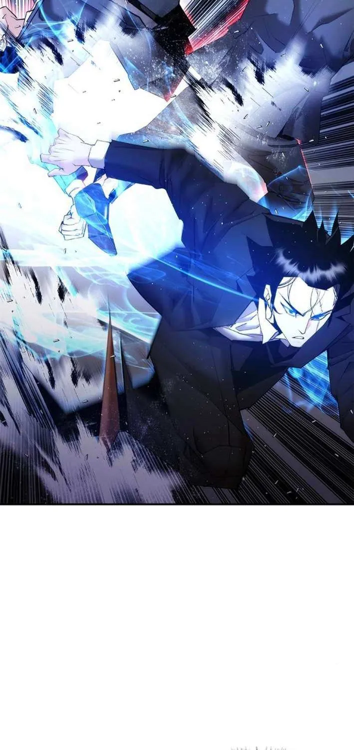 Read Perfect Suit chapter 17 image 64 on Lezhin