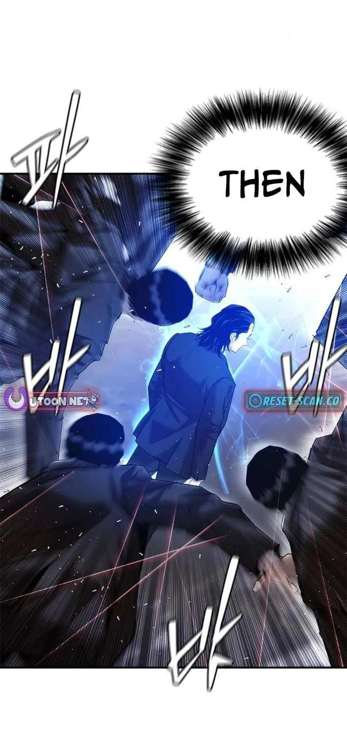 Read Perfect Suit chapter 17 image 66 on Lezhin