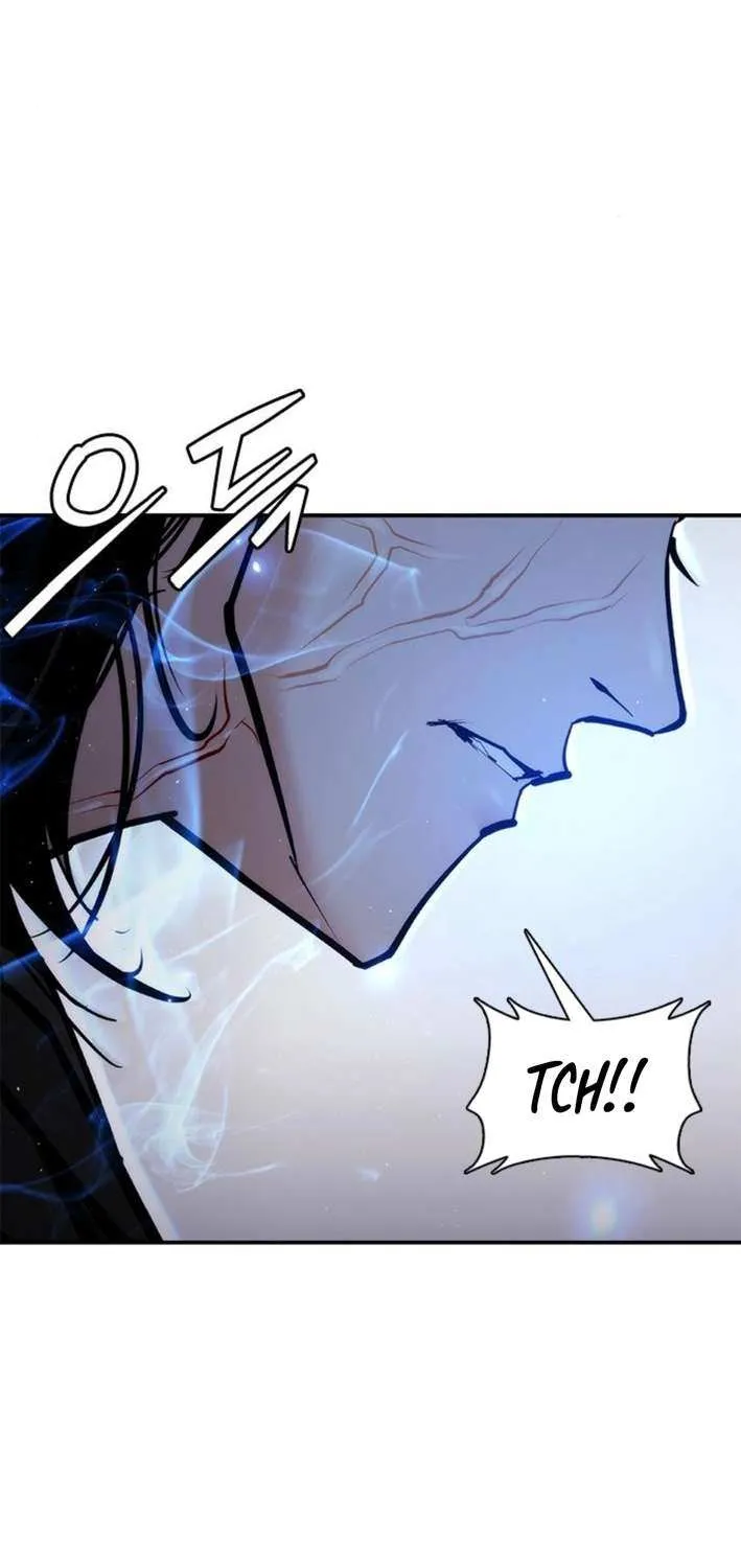 Read Perfect Suit chapter 17 image 67 on Lezhin