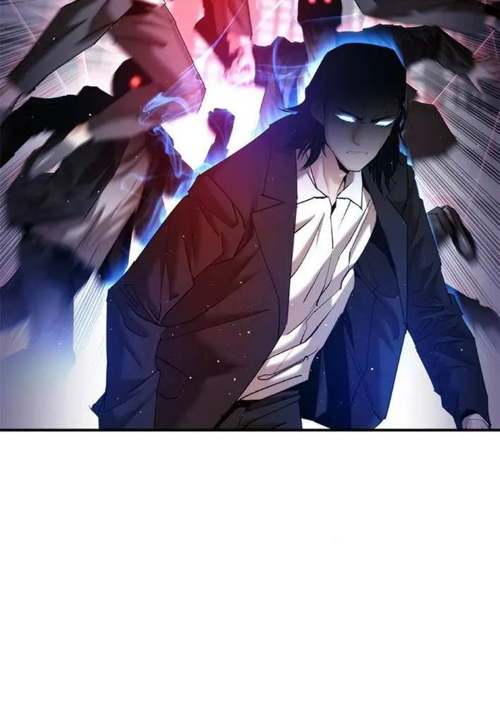 Read Perfect Suit chapter 17 image 69 on Lezhin