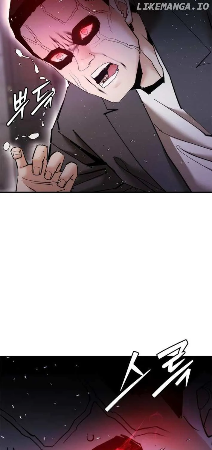 Read Perfect Suit chapter 17 image 7 on Lezhin