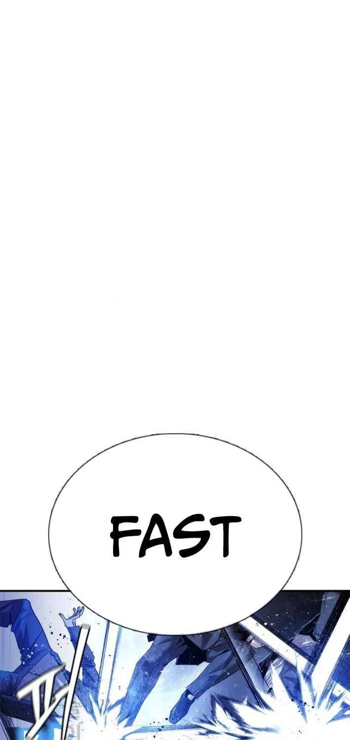 Read Perfect Suit chapter 17 image 72 on Lezhin
