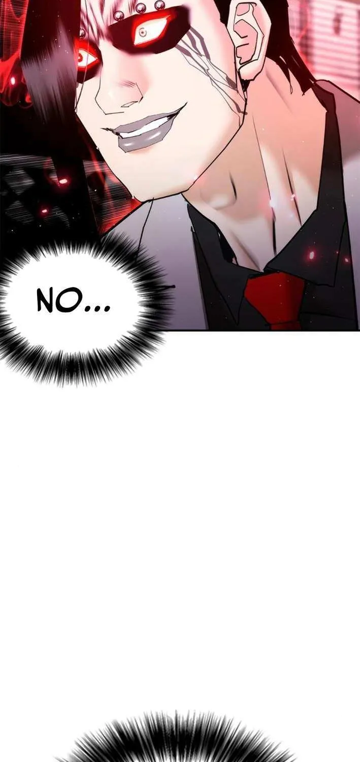Read Perfect Suit chapter 17 image 75 on Lezhin