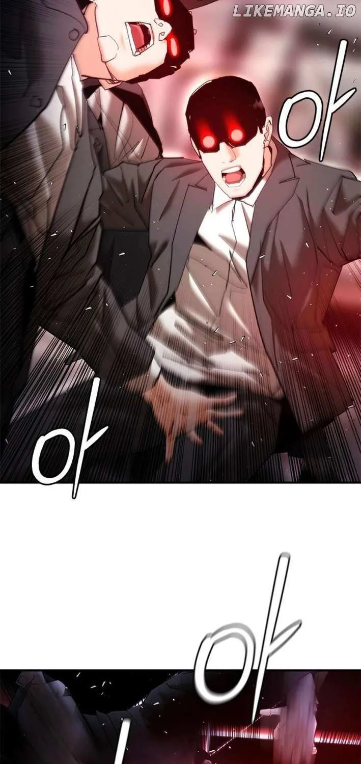 Read Perfect Suit chapter 17 image 77 on Lezhin