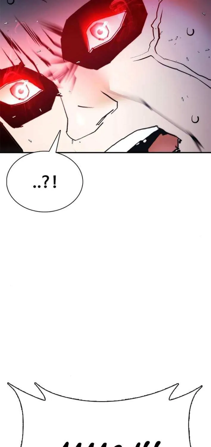 Read Perfect Suit chapter 17 image 8 on Lezhin