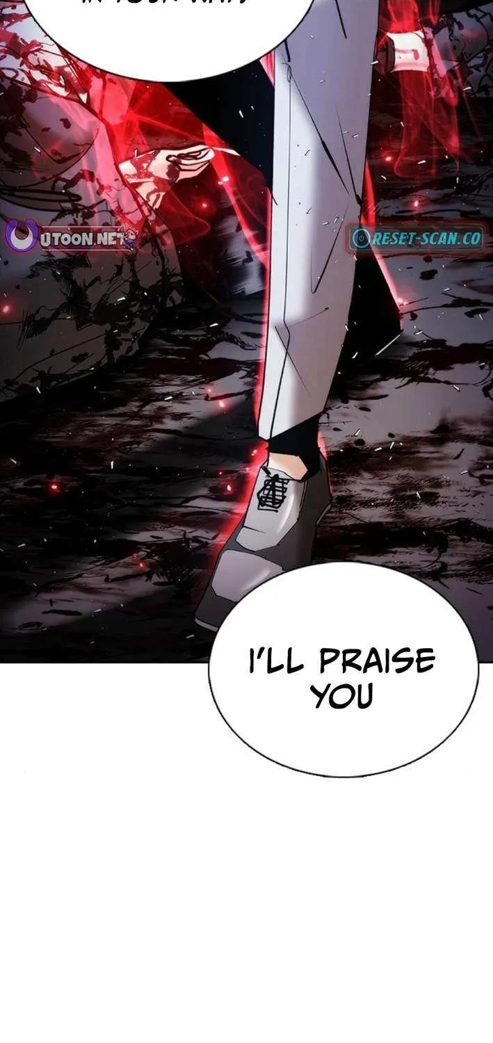 Read Perfect Suit chapter 17 image 85 on Lezhin