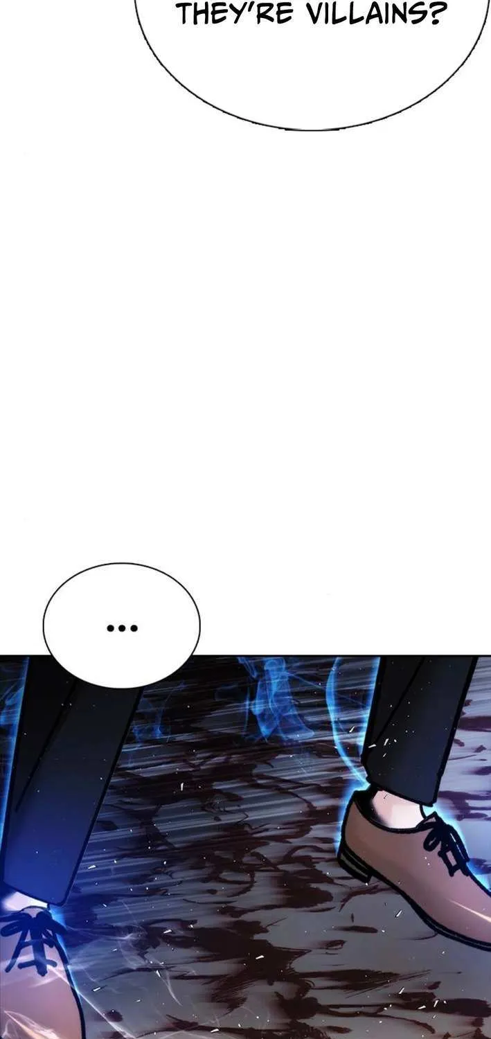 Read Perfect Suit chapter 17 image 88 on Lezhin