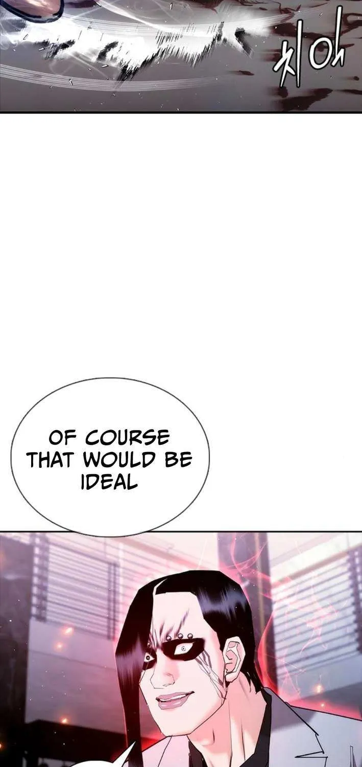 Read Perfect Suit chapter 17 image 89 on Lezhin