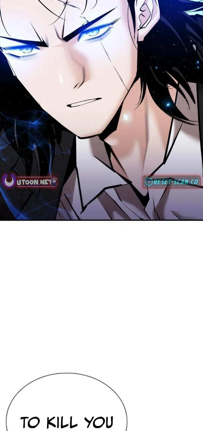 Read Perfect Suit chapter 17 image 93 on Lezhin