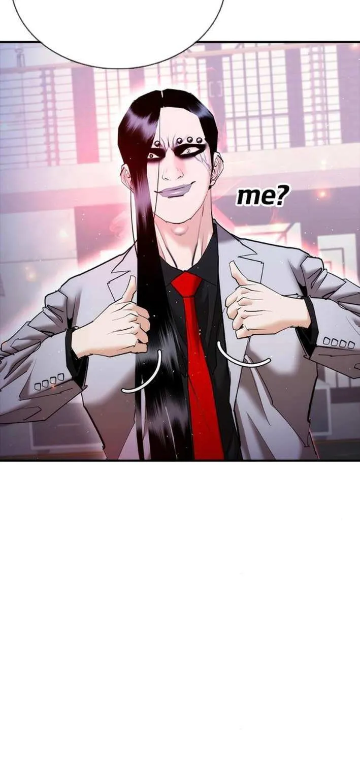 Read Perfect Suit chapter 17 image 94 on Lezhin