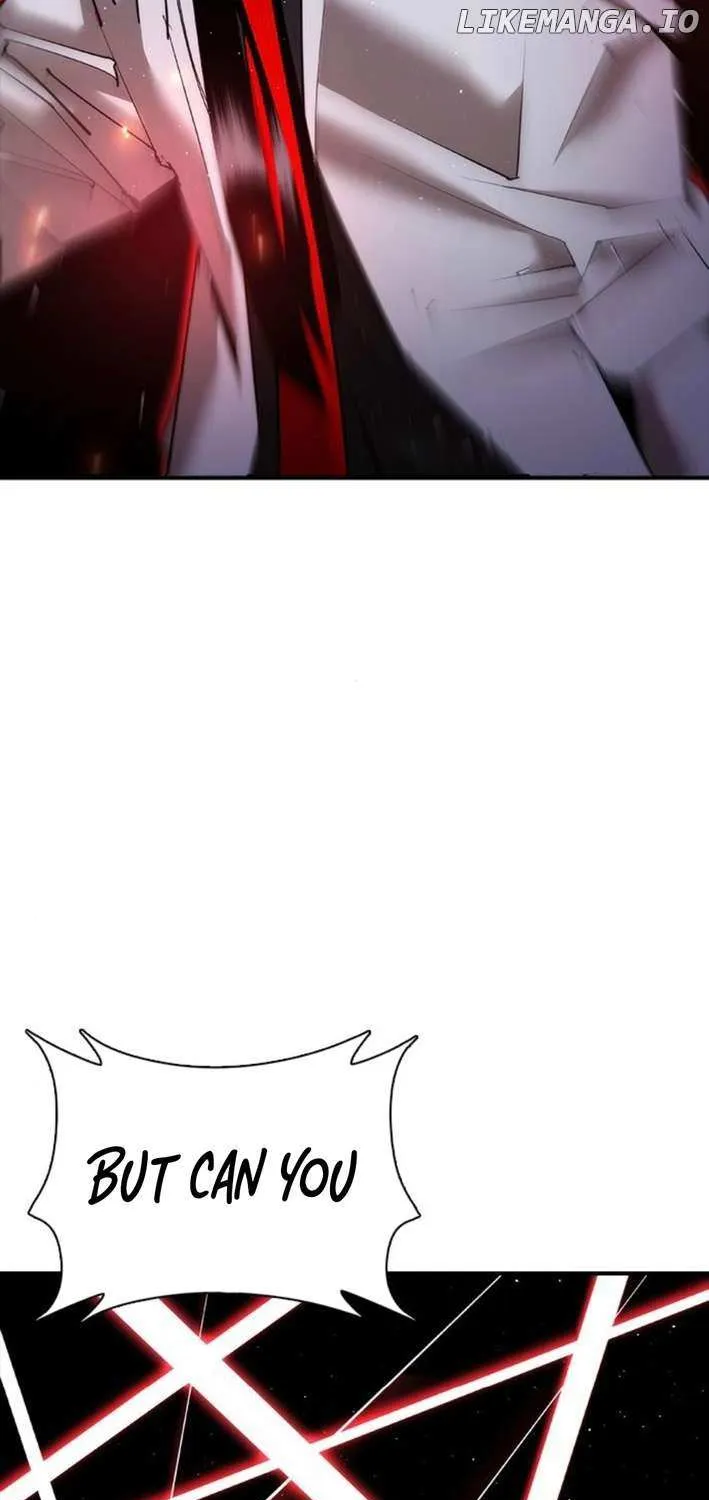 Read Perfect Suit chapter 17 image 98 on Lezhin