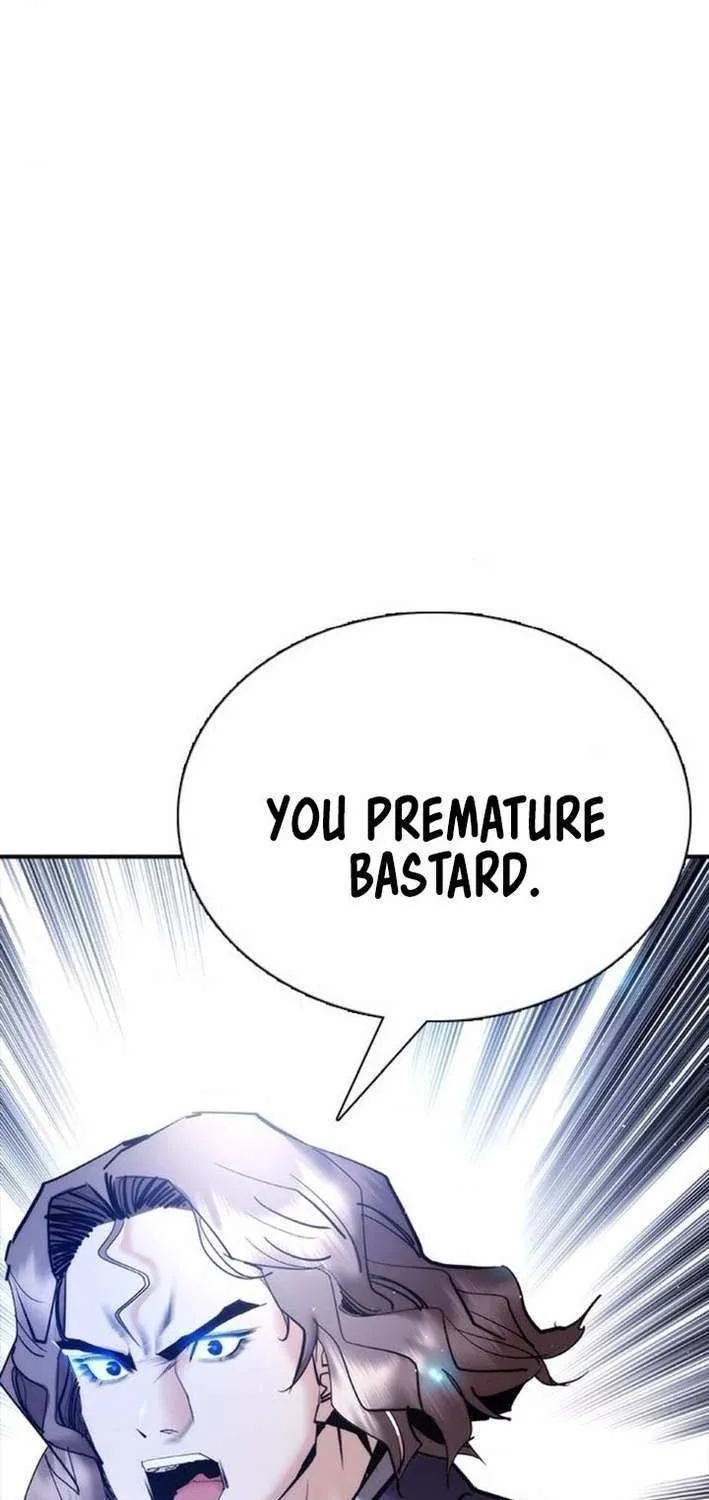 Read Perfect Suit chapter 18 image 10 on Lezhin