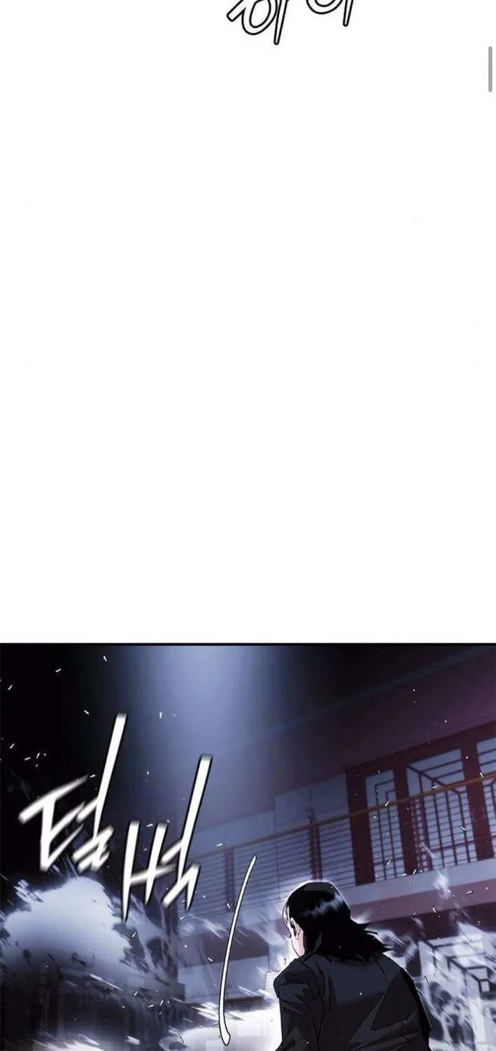 Read Perfect Suit chapter 18 image 100 on Lezhin
