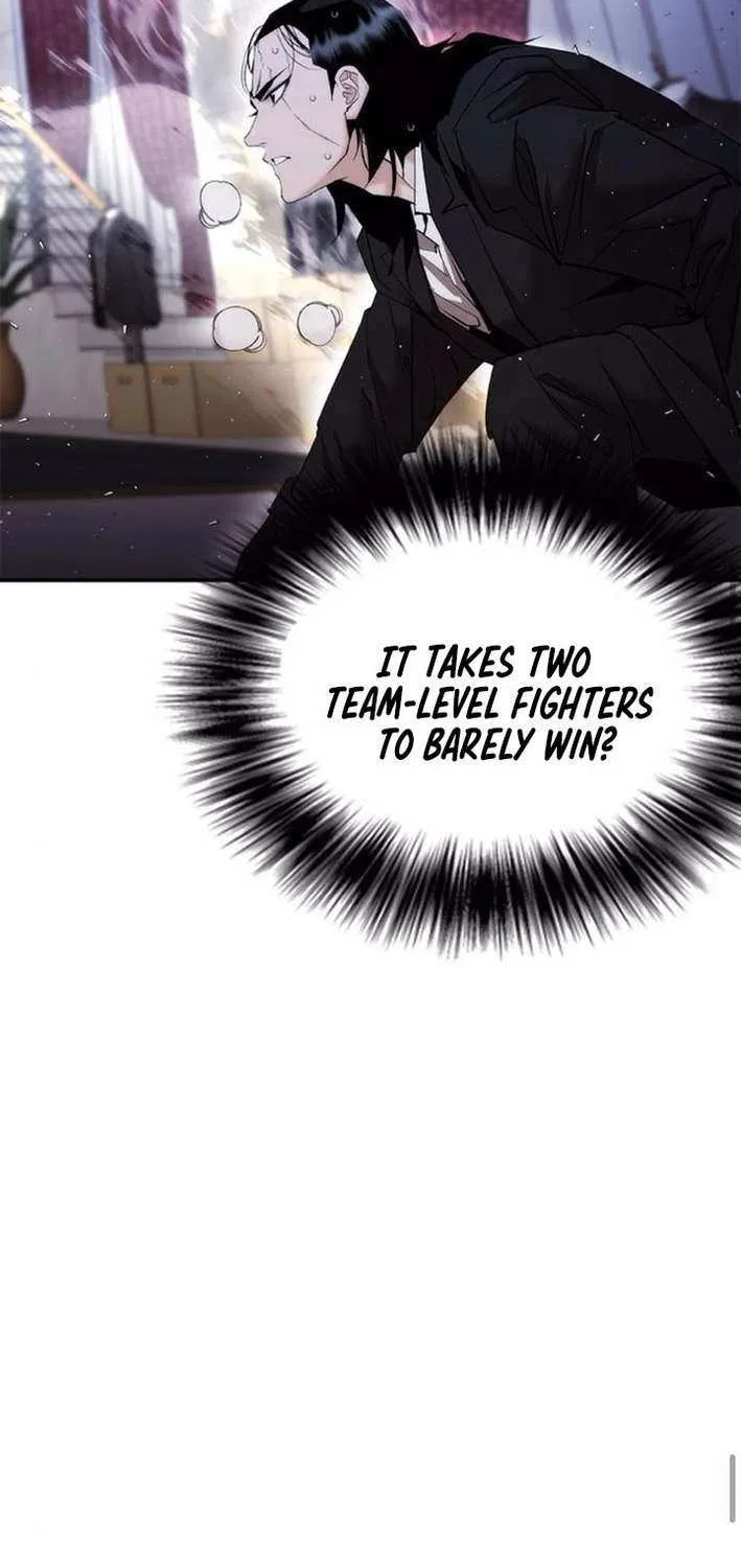 Read Perfect Suit chapter 18 image 102 on Lezhin