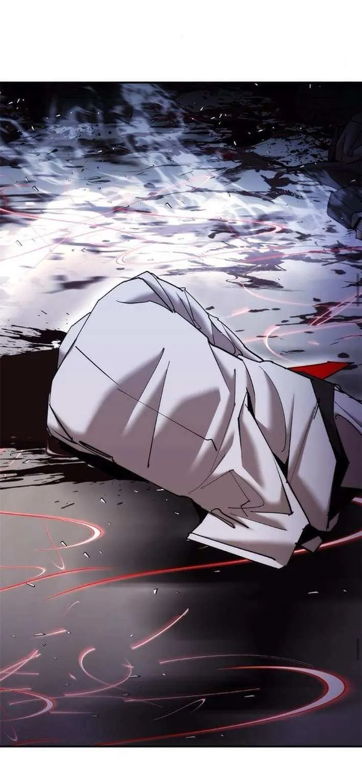 Read Perfect Suit chapter 18 image 103 on Lezhin