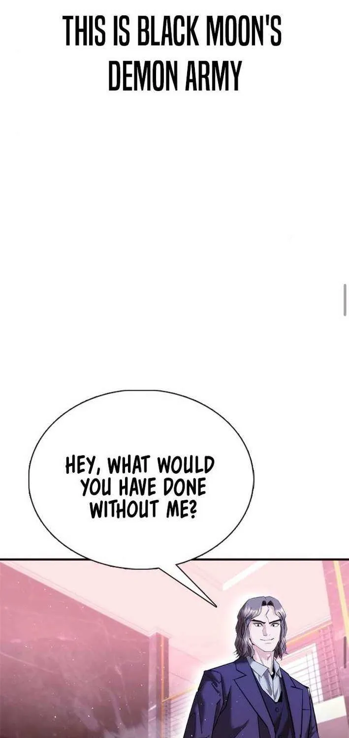 Read Perfect Suit chapter 18 image 104 on Lezhin
