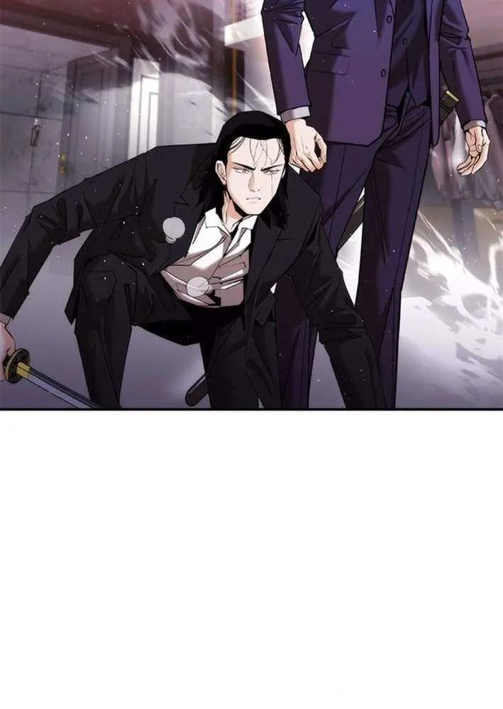 Read Perfect Suit chapter 18 image 105 on Lezhin