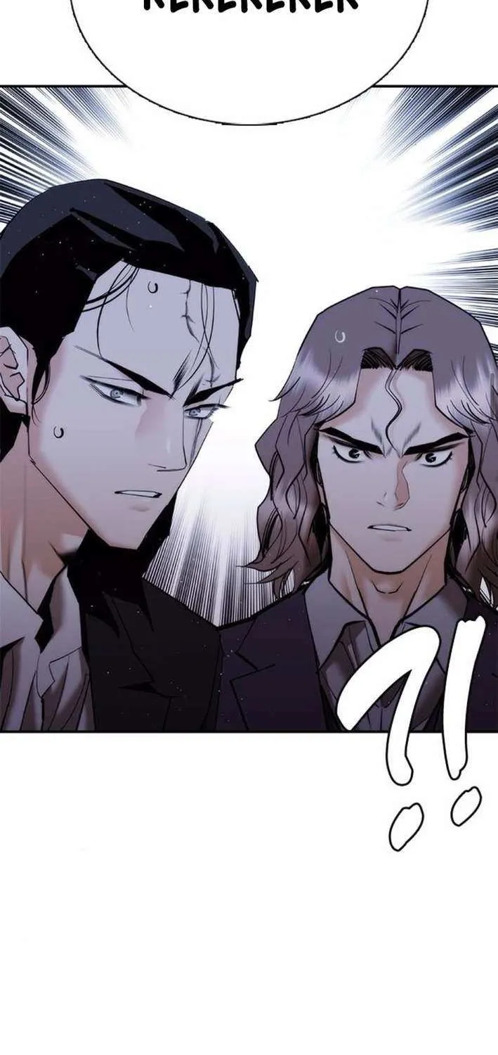 Read Perfect Suit chapter 18 image 107 on Lezhin