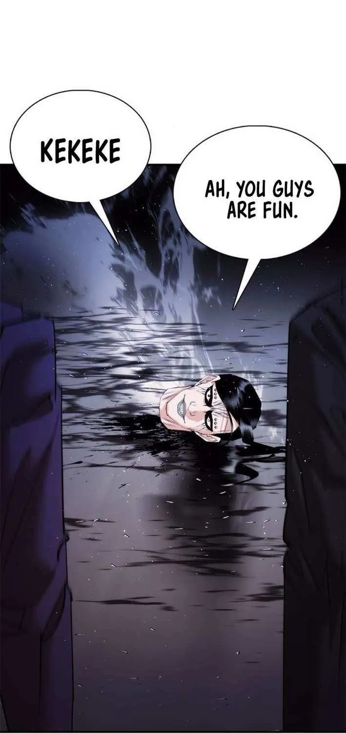 Read Perfect Suit chapter 18 image 108 on Lezhin