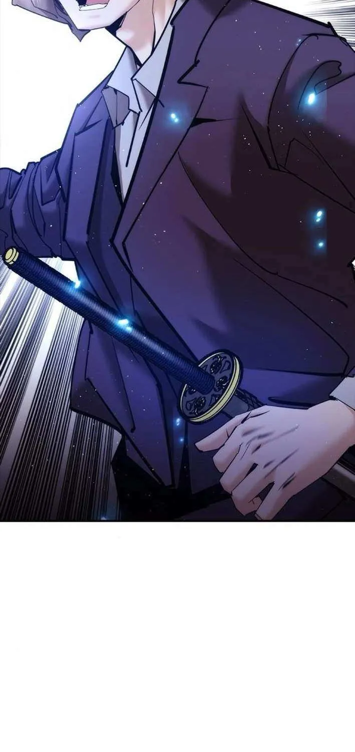 Read Perfect Suit chapter 18 image 11 on Lezhin