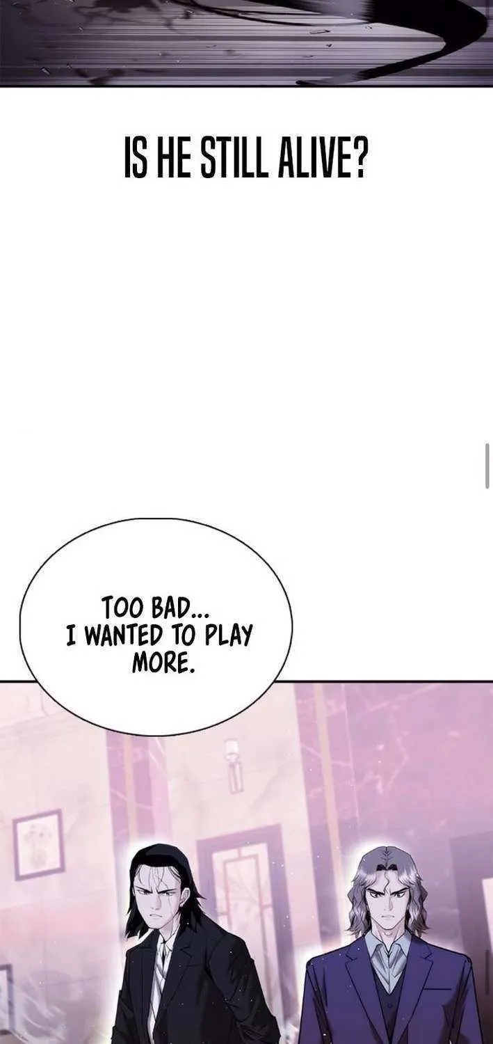 Read Perfect Suit chapter 18 image 110 on Lezhin