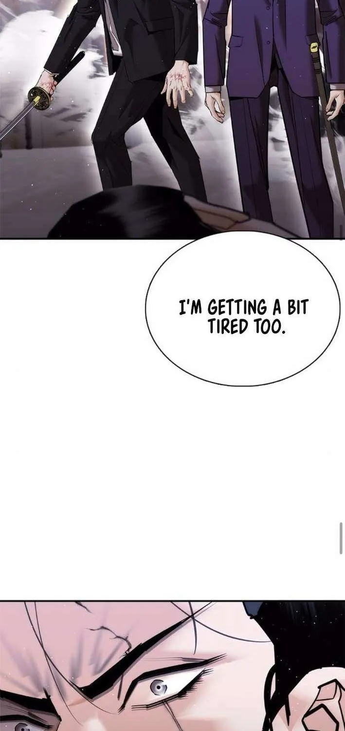 Read Perfect Suit chapter 18 image 111 on Lezhin