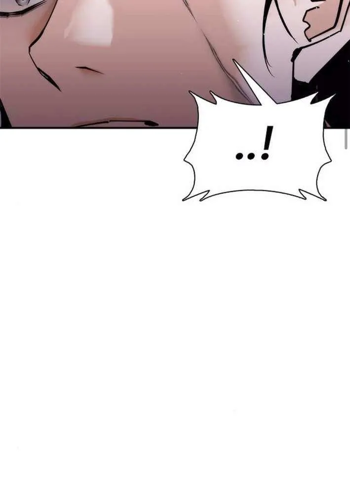 Read Perfect Suit chapter 18 image 112 on Lezhin