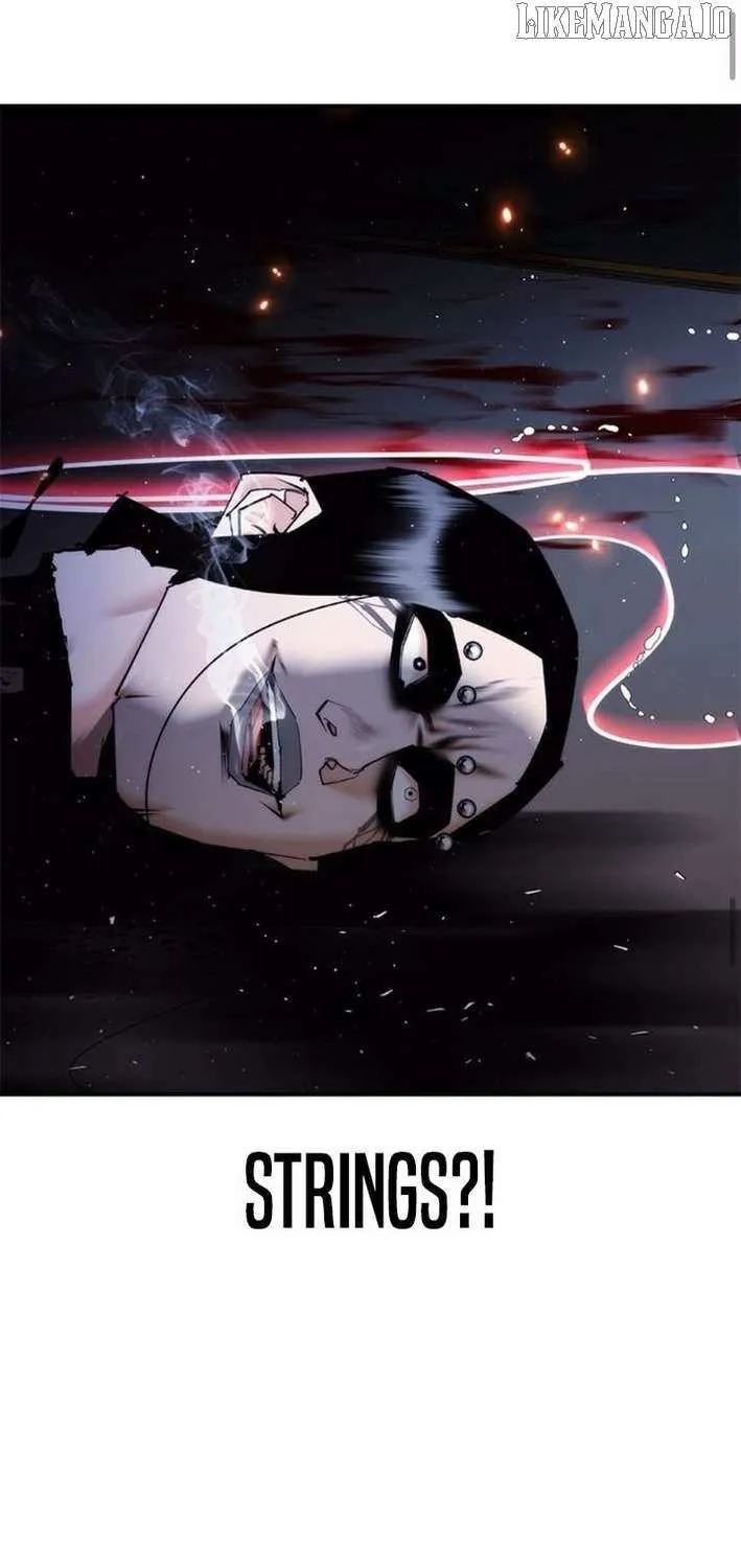Read Perfect Suit chapter 18 image 113 on Lezhin