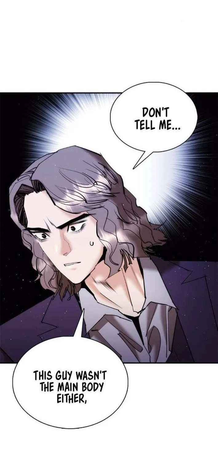 Read Perfect Suit chapter 18 image 114 on Lezhin