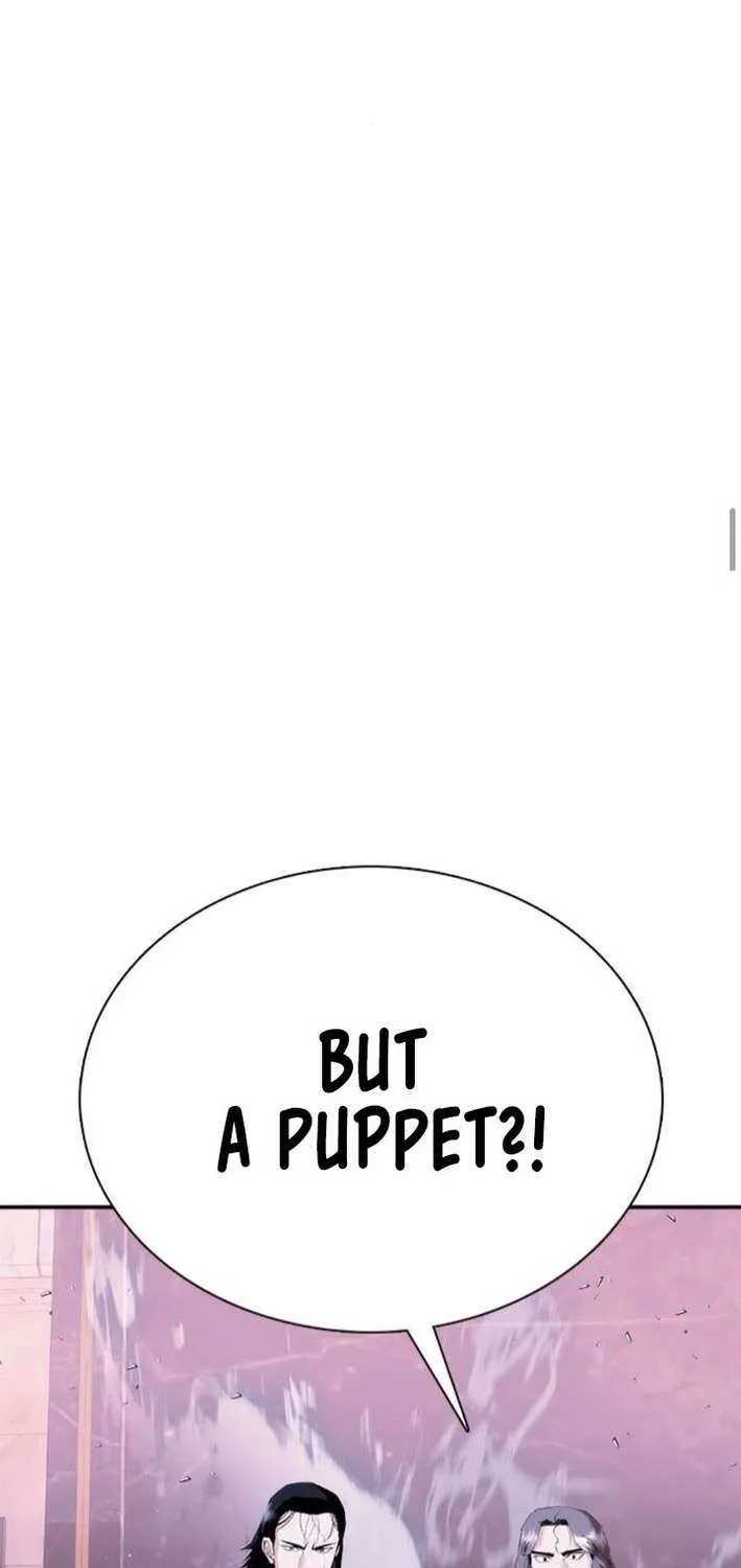 Read Perfect Suit chapter 18 image 115 on Lezhin