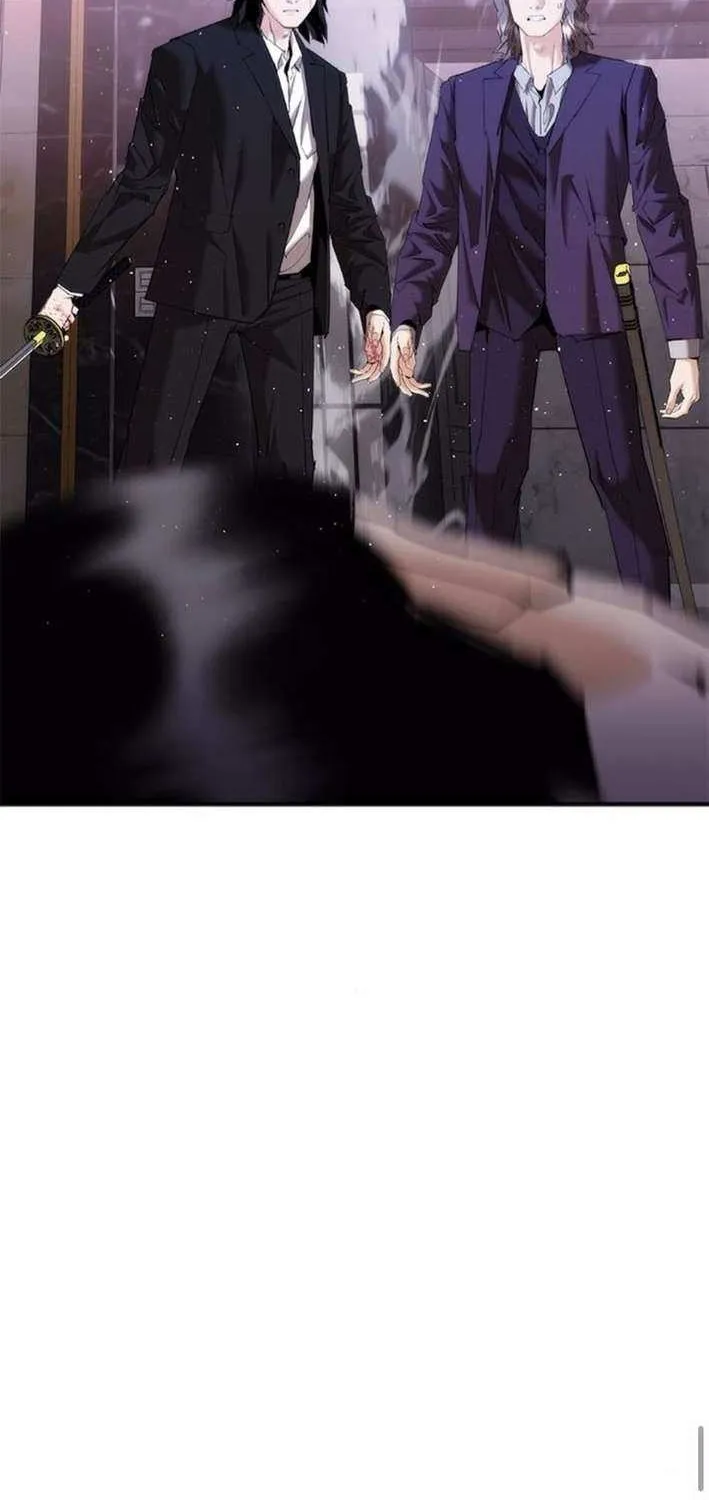Read Perfect Suit chapter 18 image 116 on Lezhin