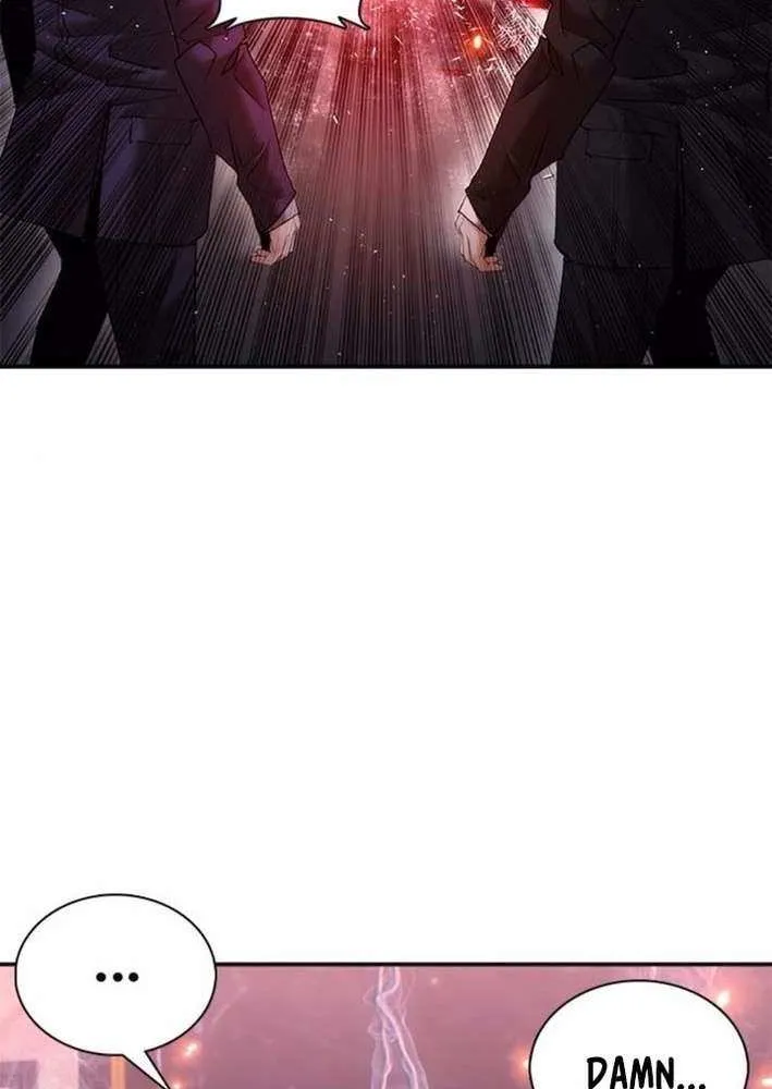 Read Perfect Suit chapter 18 image 119 on Lezhin