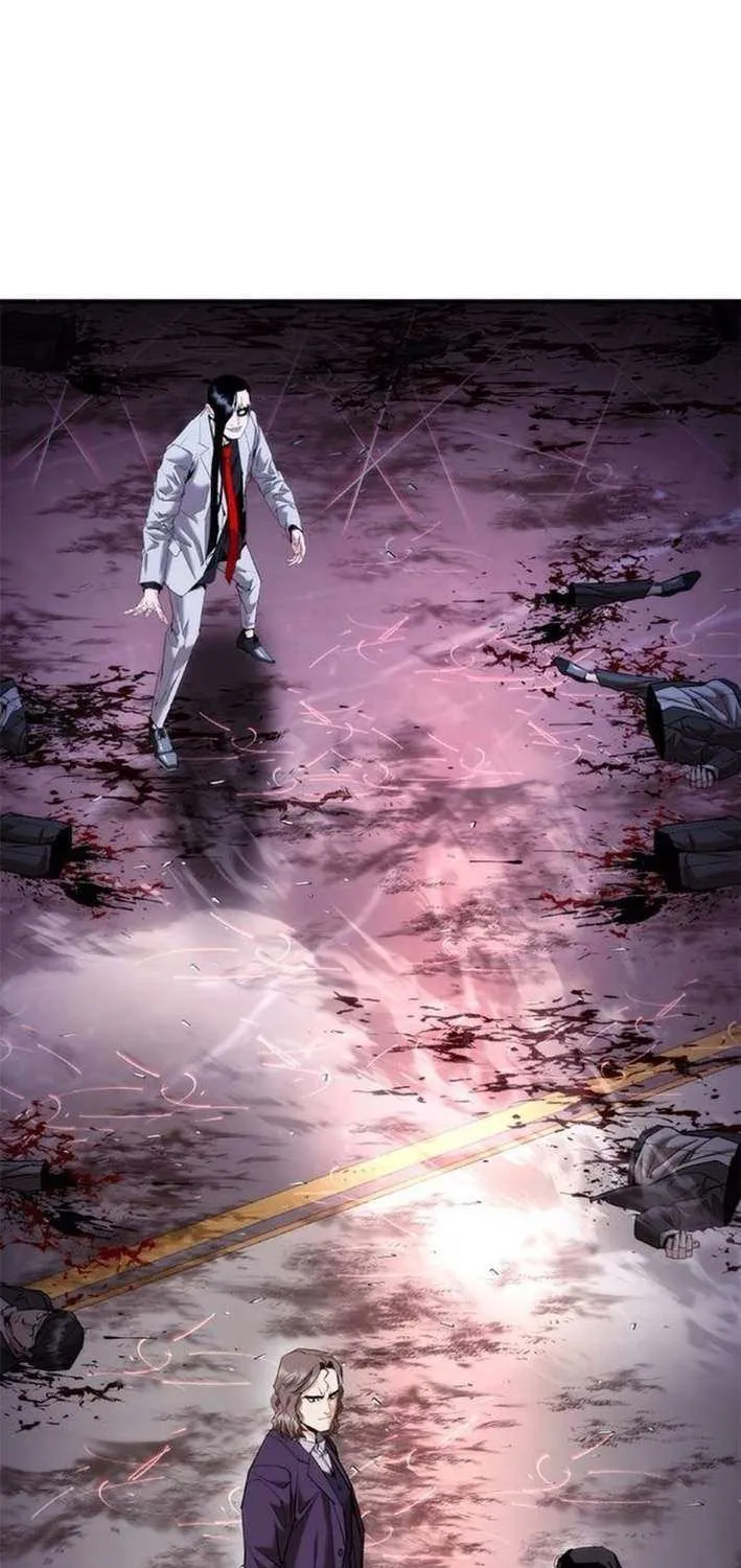 Read Perfect Suit chapter 18 image 12 on Lezhin