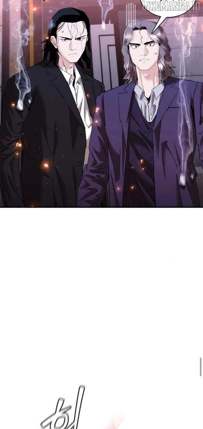 Read Perfect Suit chapter 18 image 120 on Lezhin
