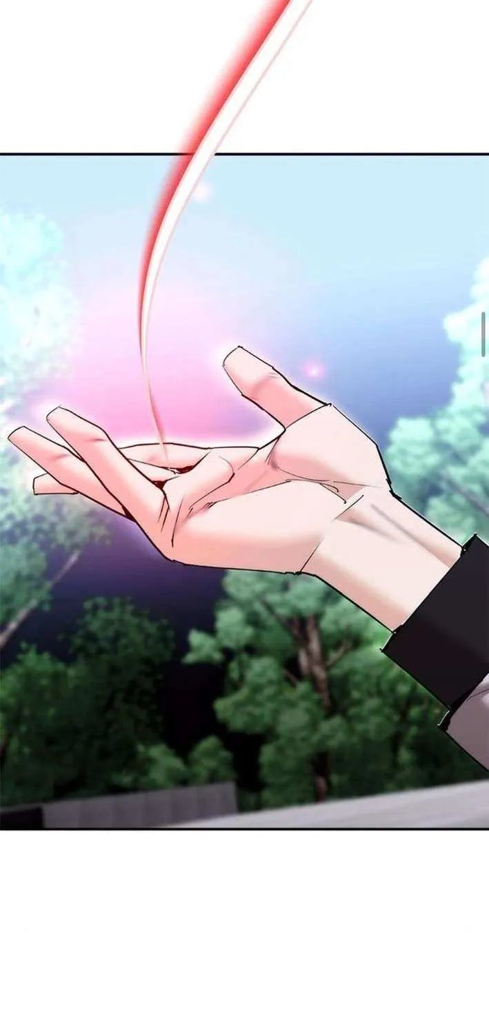 Read Perfect Suit chapter 18 image 122 on Lezhin