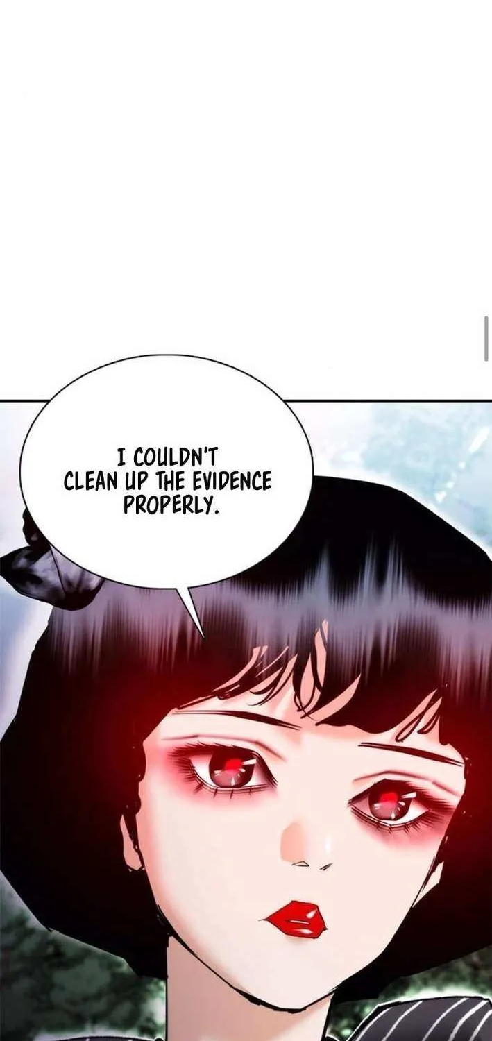 Read Perfect Suit chapter 18 image 125 on Lezhin