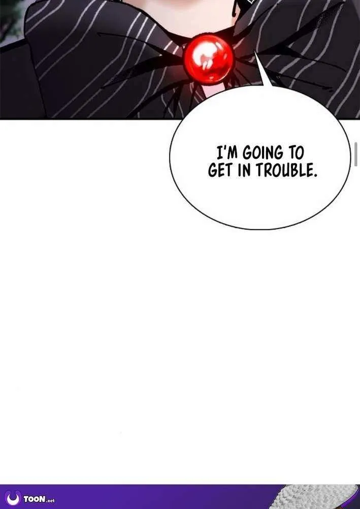 Read Perfect Suit chapter 18 image 126 on Lezhin