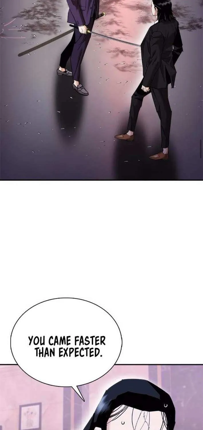 Read Perfect Suit chapter 18 image 13 on Lezhin