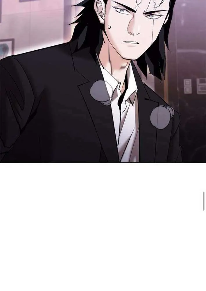 Read Perfect Suit chapter 18 image 14 on Lezhin