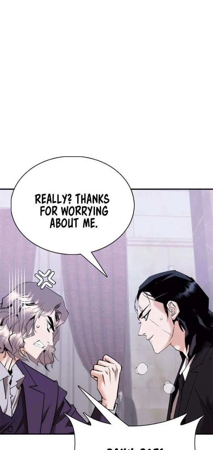 Read Perfect Suit chapter 18 image 16 on Lezhin