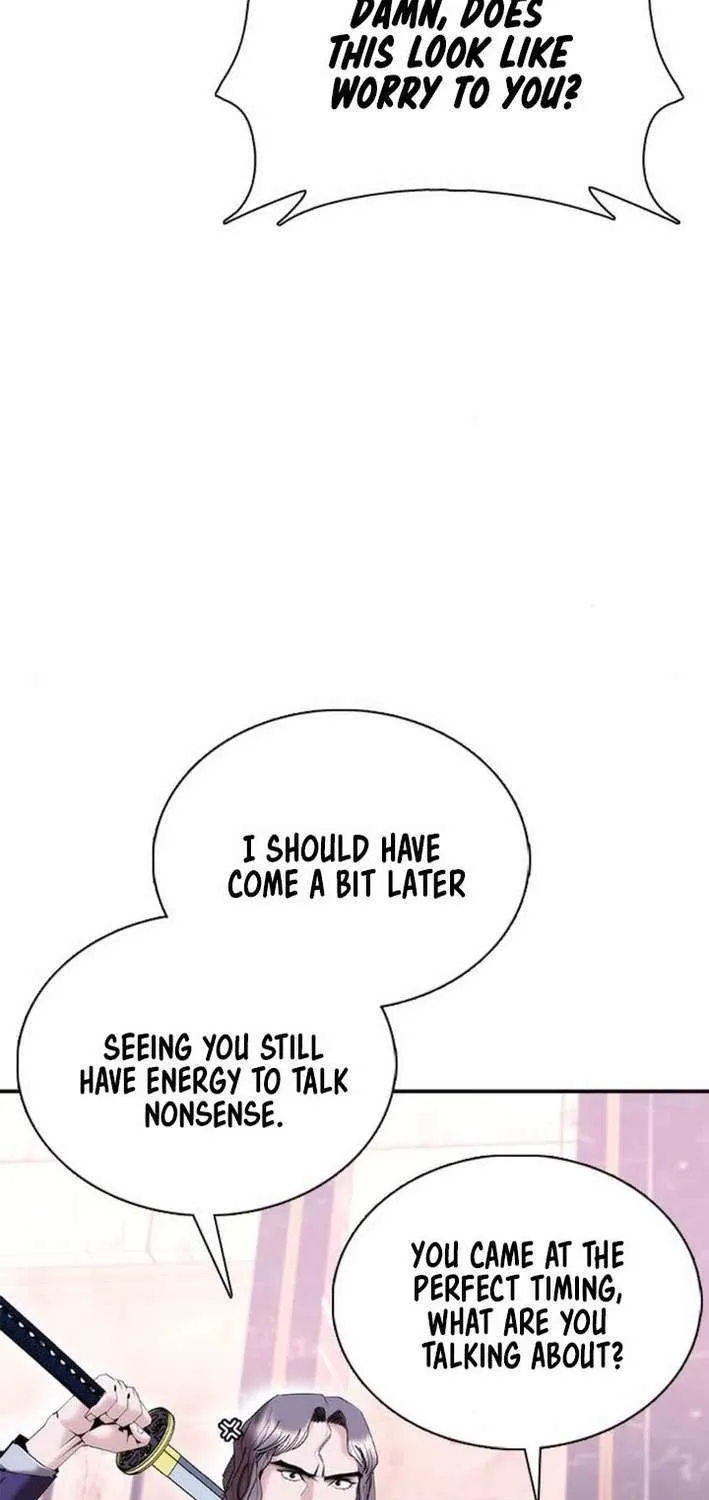 Read Perfect Suit chapter 18 image 17 on Lezhin