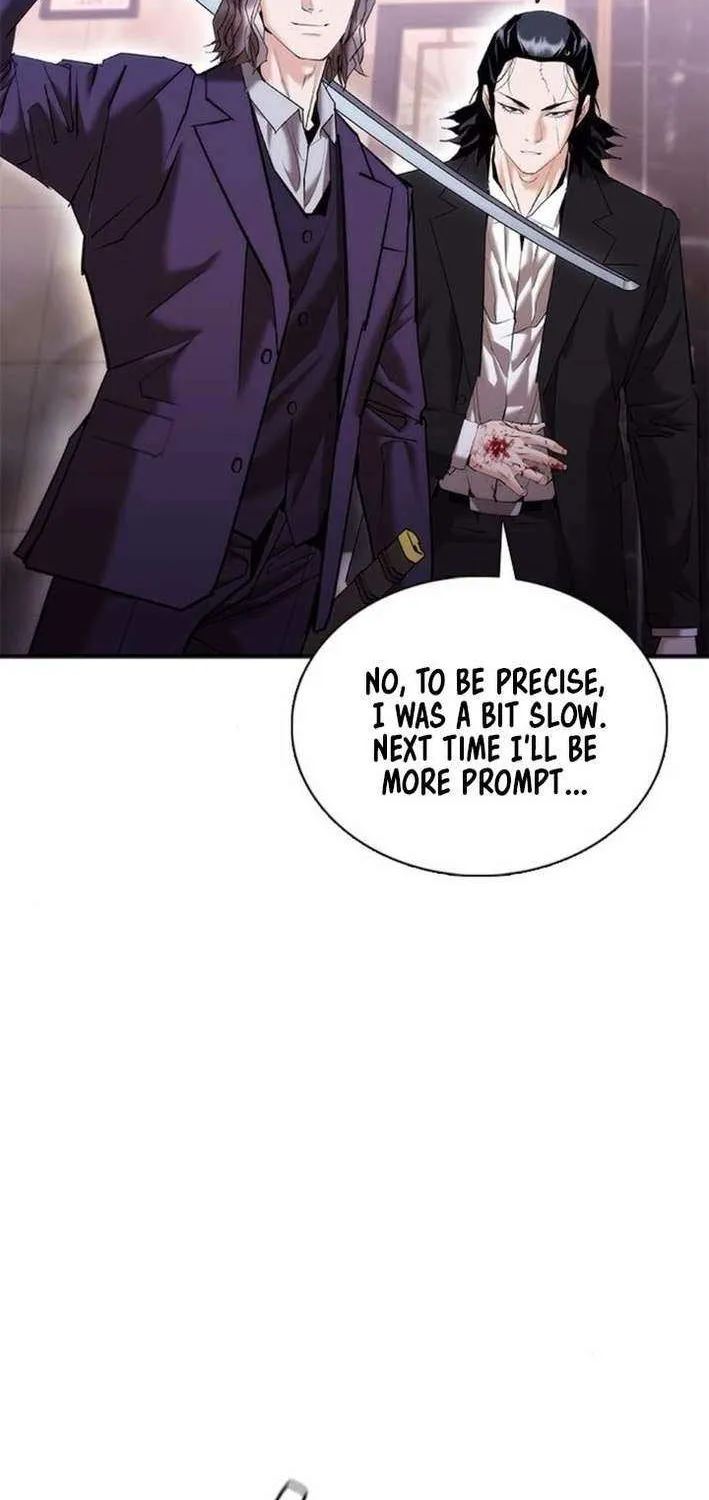 Read Perfect Suit chapter 18 image 18 on Lezhin