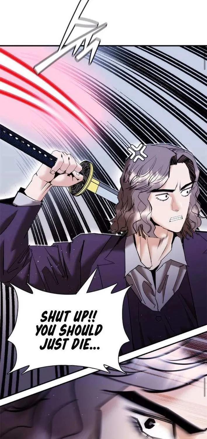 Read Perfect Suit chapter 18 image 19 on Lezhin