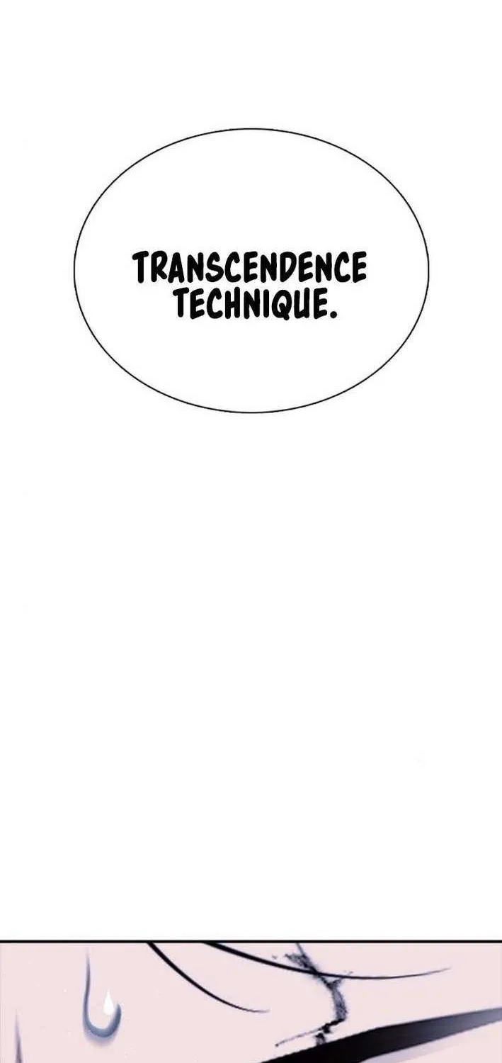 Read Perfect Suit chapter 18 image 2 on Lezhin